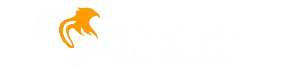 Fubua Construction
